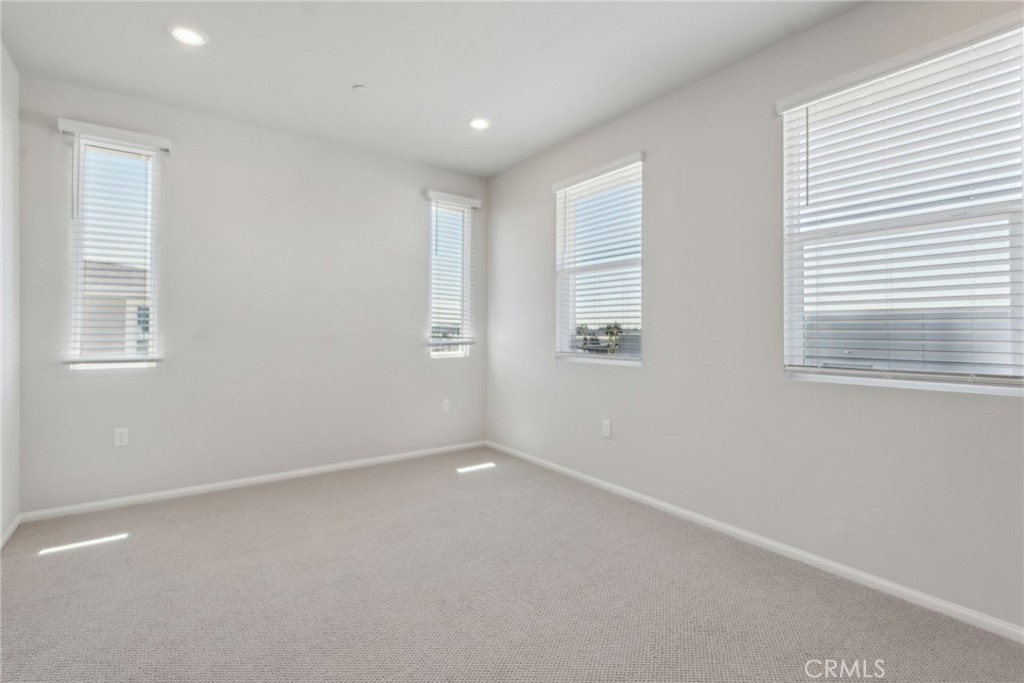 2718 Crozier Court