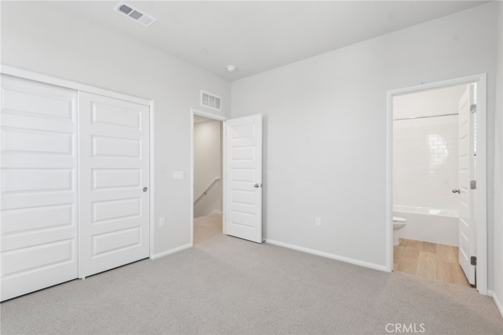 2718 Crozier Court