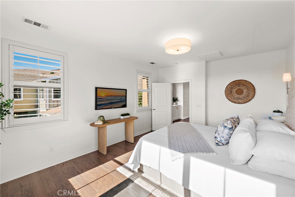 8 Corazon Street