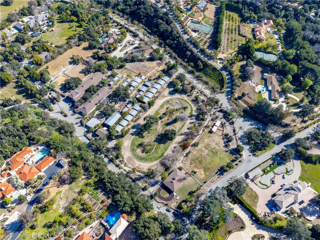 99 Bliss Canyon Road