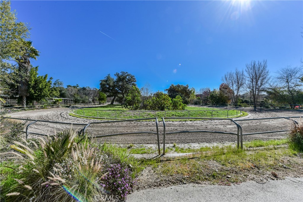 99 Bliss Canyon Road