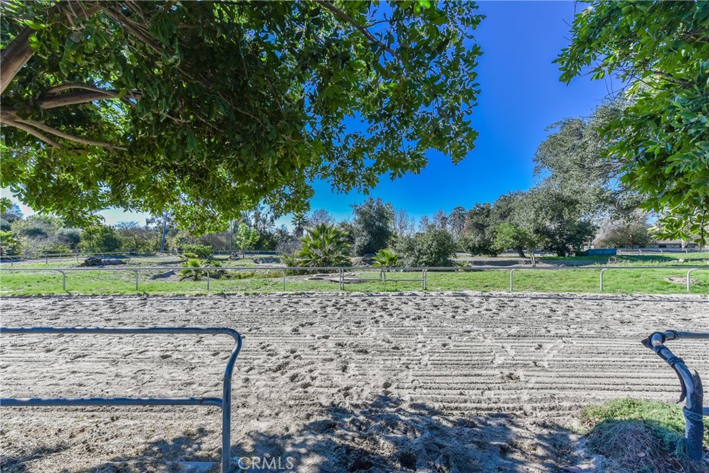 99 Bliss Canyon Road