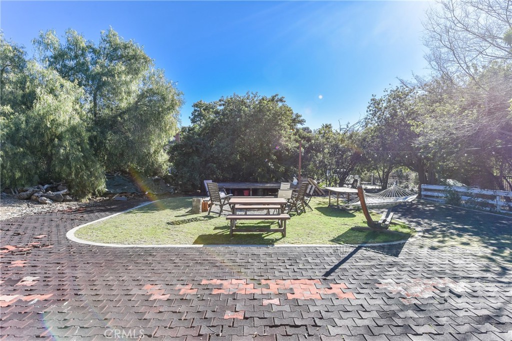 99 Bliss Canyon Road