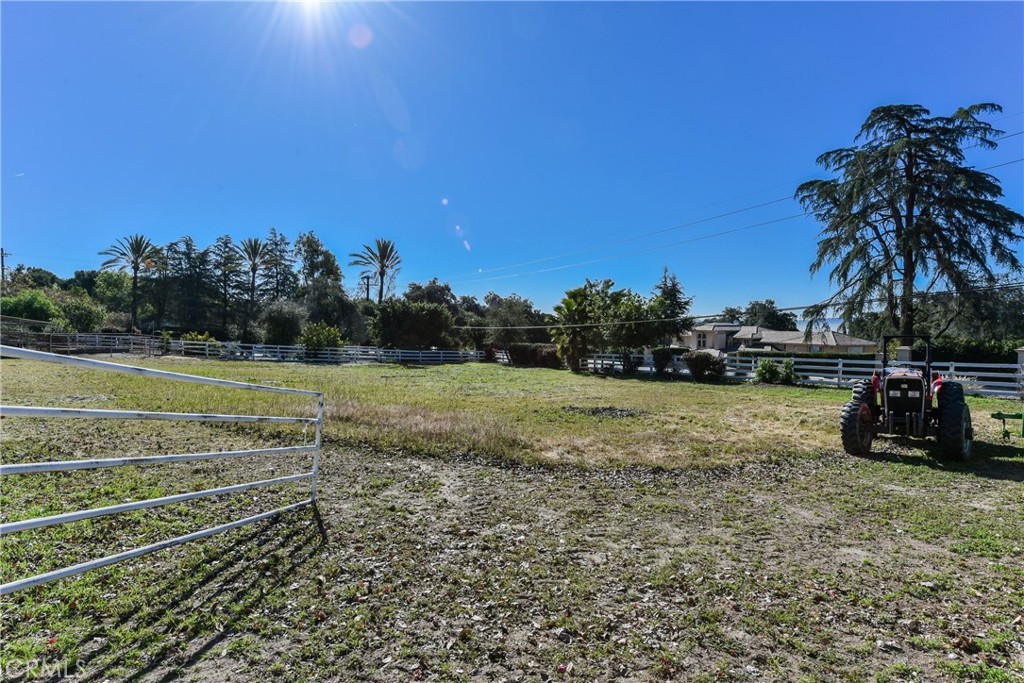 99 Bliss Canyon Road