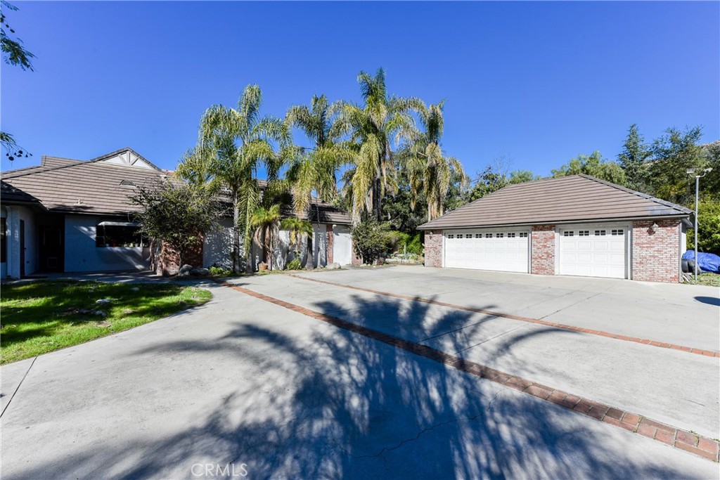 99 Bliss Canyon Road