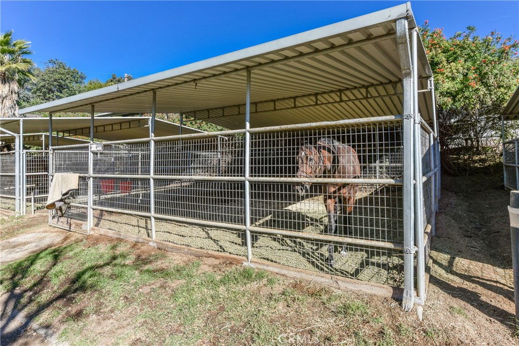 99 Bliss Canyon Road