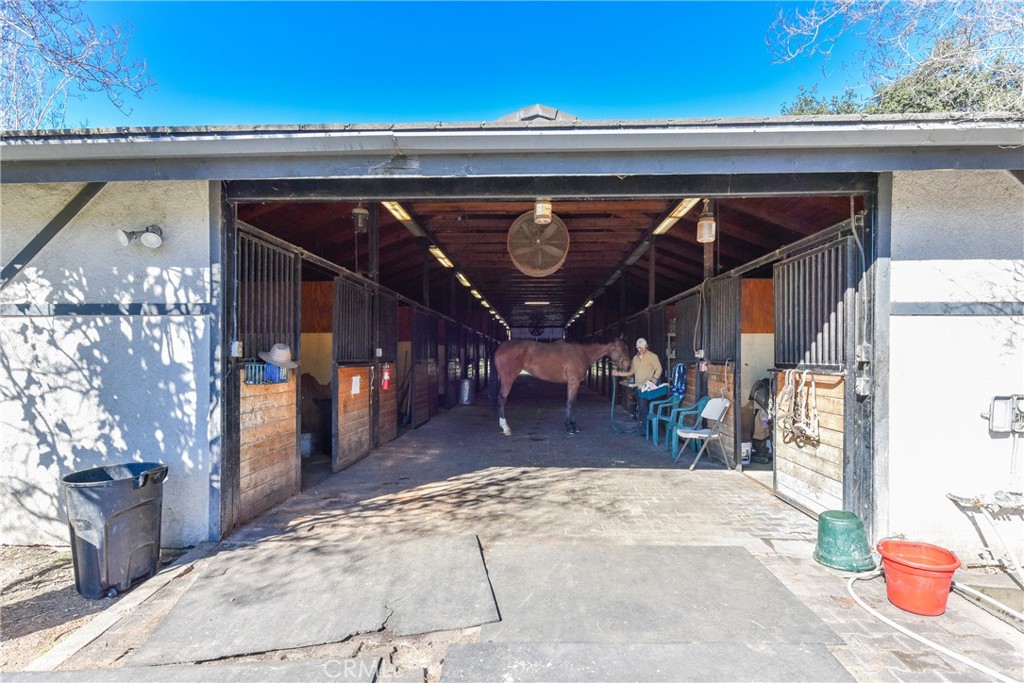 99 Bliss Canyon Road