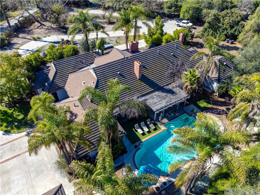 99 Bliss Canyon Road