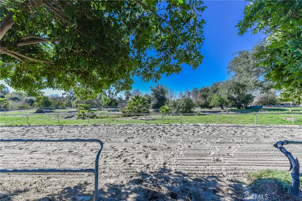 99 Bliss Canyon Road