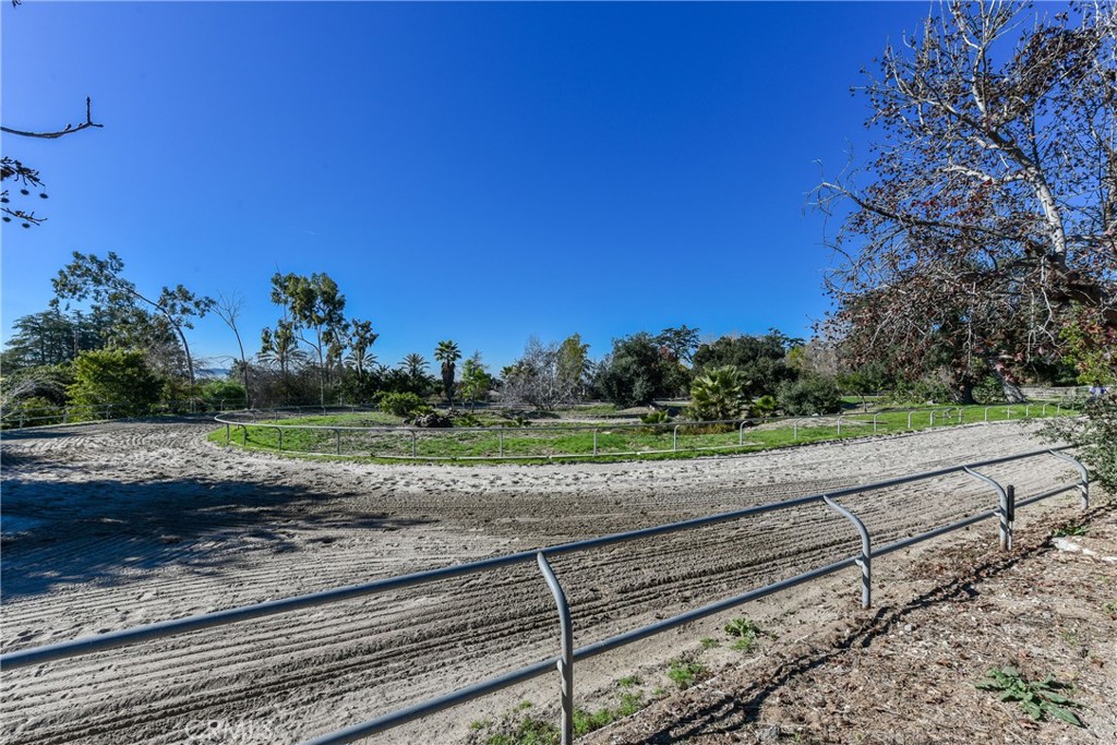 99 Bliss Canyon Road