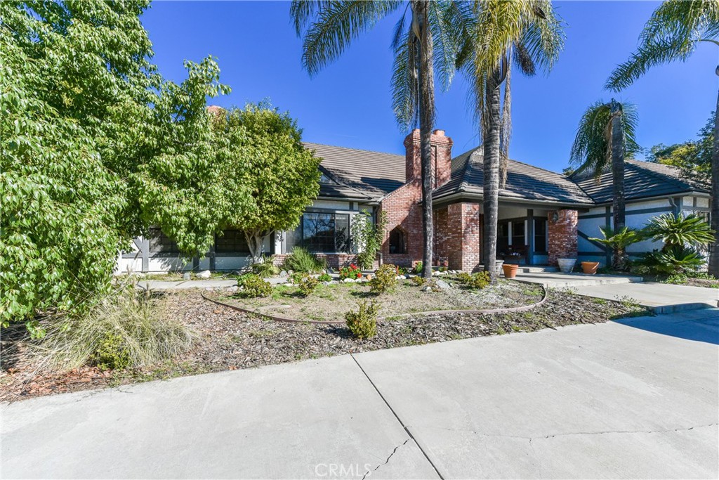 99 Bliss Canyon Road