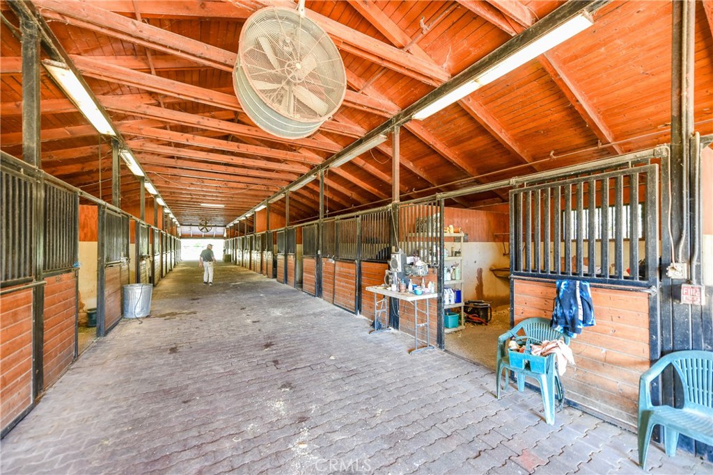 99 Bliss Canyon Road