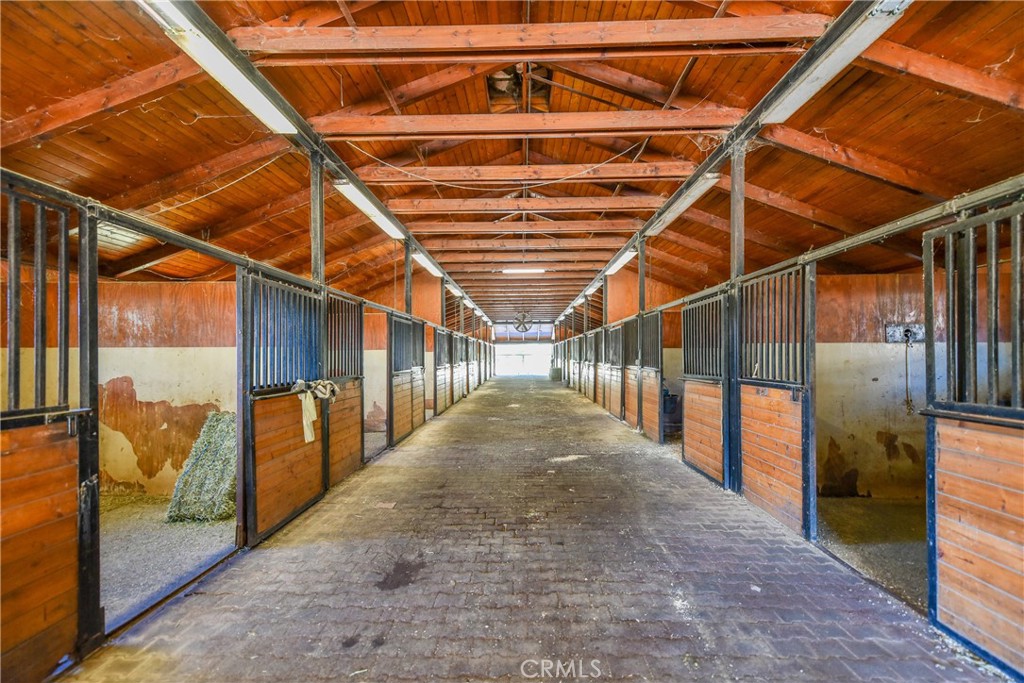 99 Bliss Canyon Road