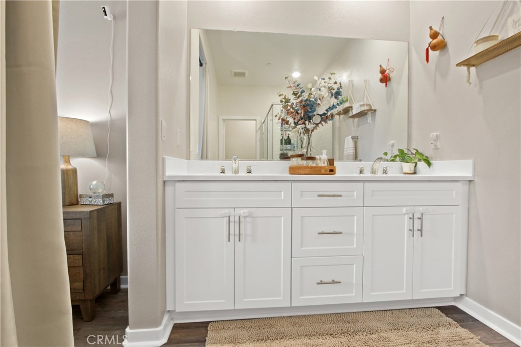 3285 S Cantona Paseo