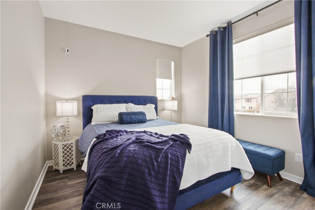 3285 S Cantona Paseo