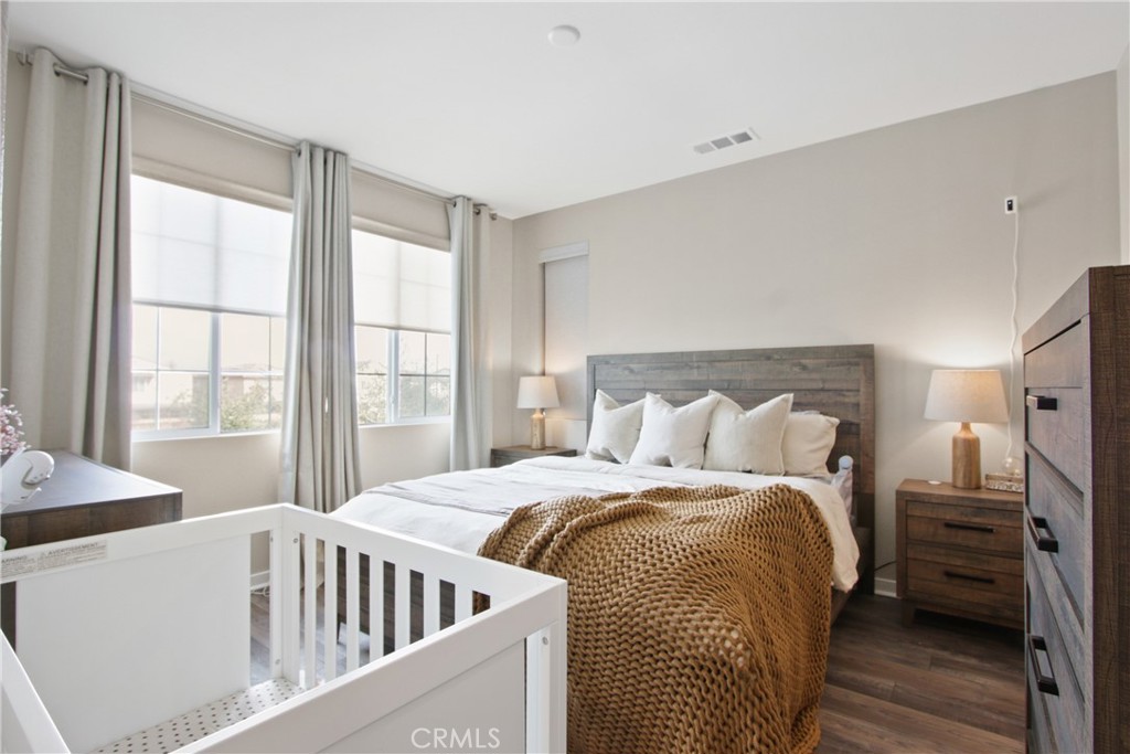 3285 S Cantona Paseo