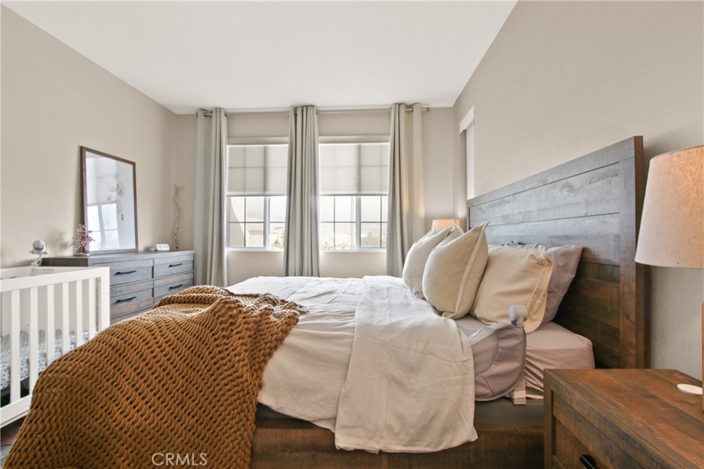 3285 S Cantona Paseo