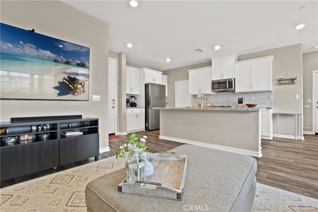 3285 S Cantona Paseo