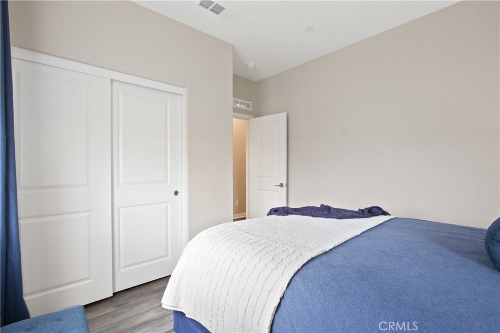 3285 S Cantona Paseo