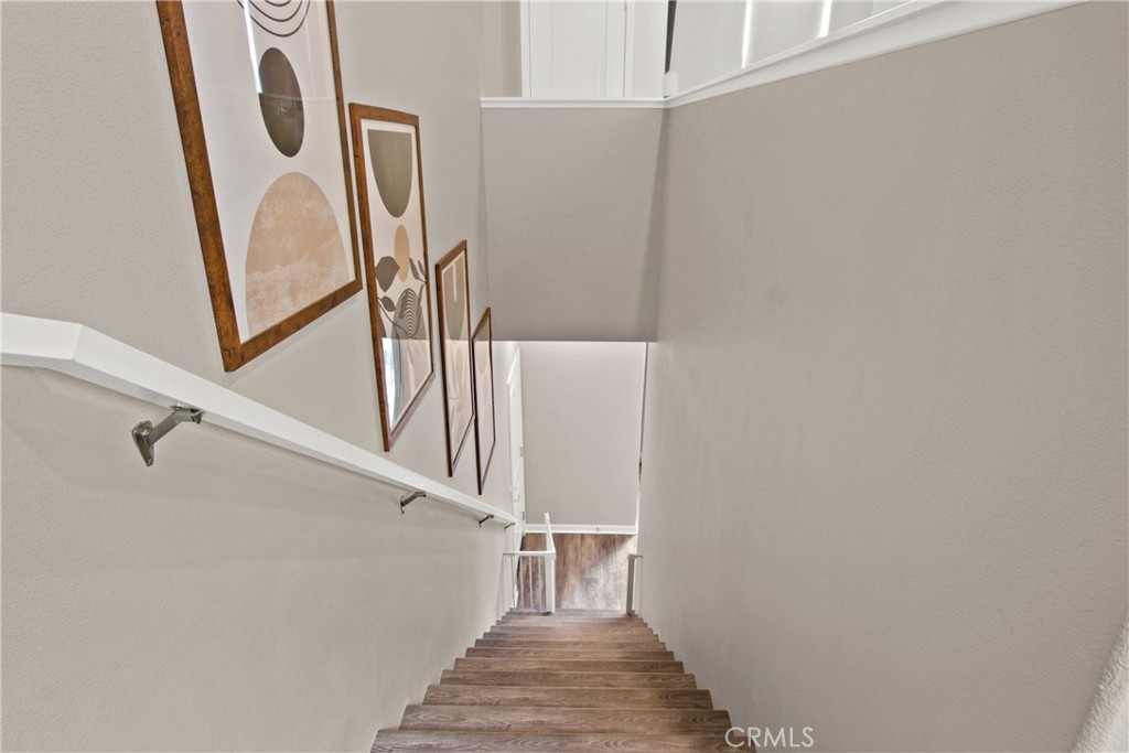 3285 S Cantona Paseo