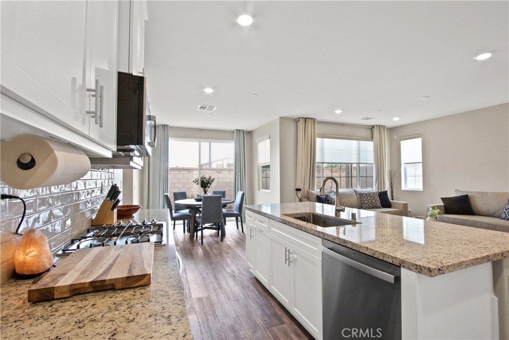 3285 S Cantona Paseo