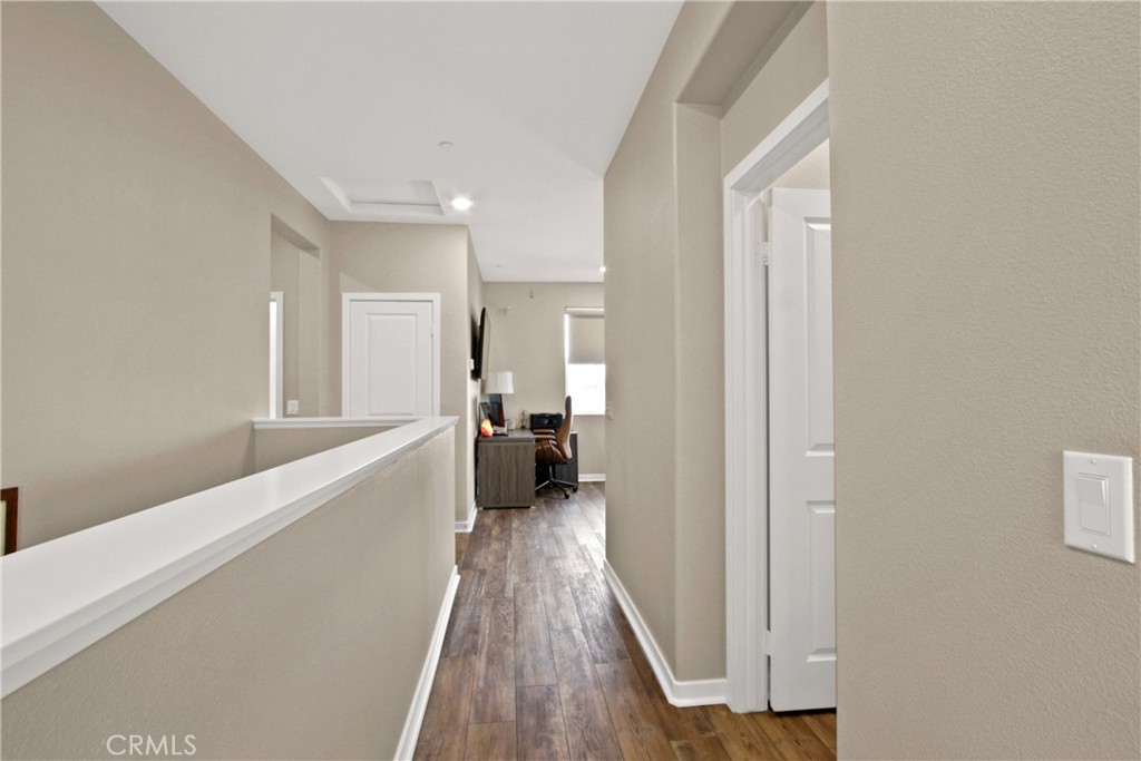 3285 S Cantona Paseo