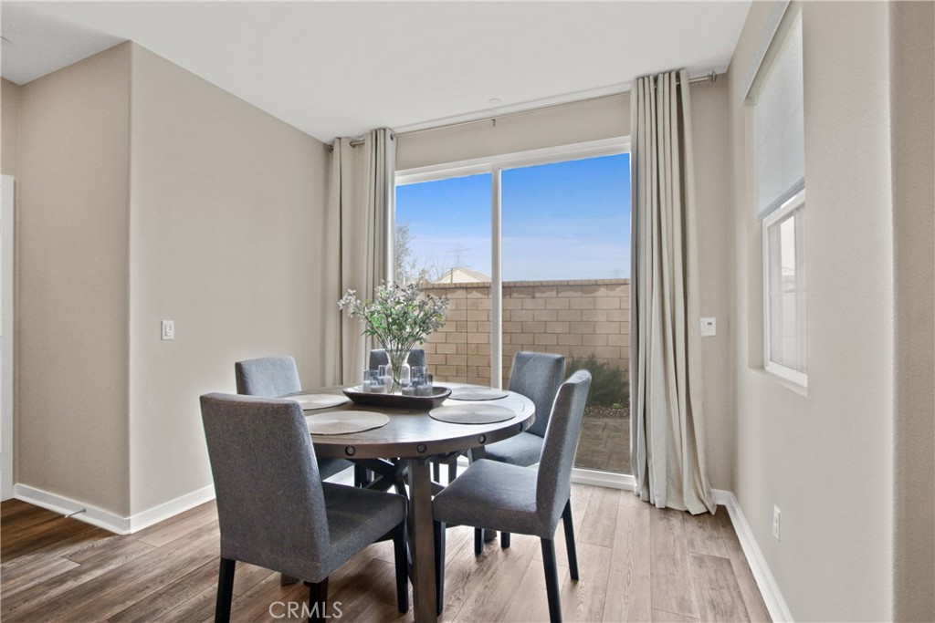 3285 S Cantona Paseo