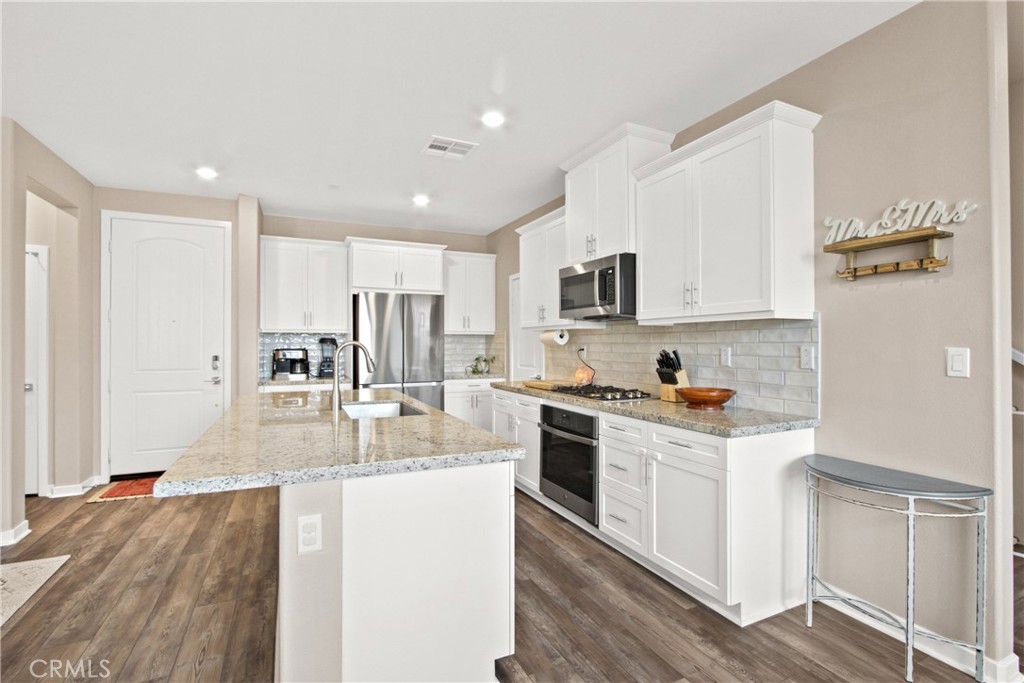 3285 S Cantona Paseo