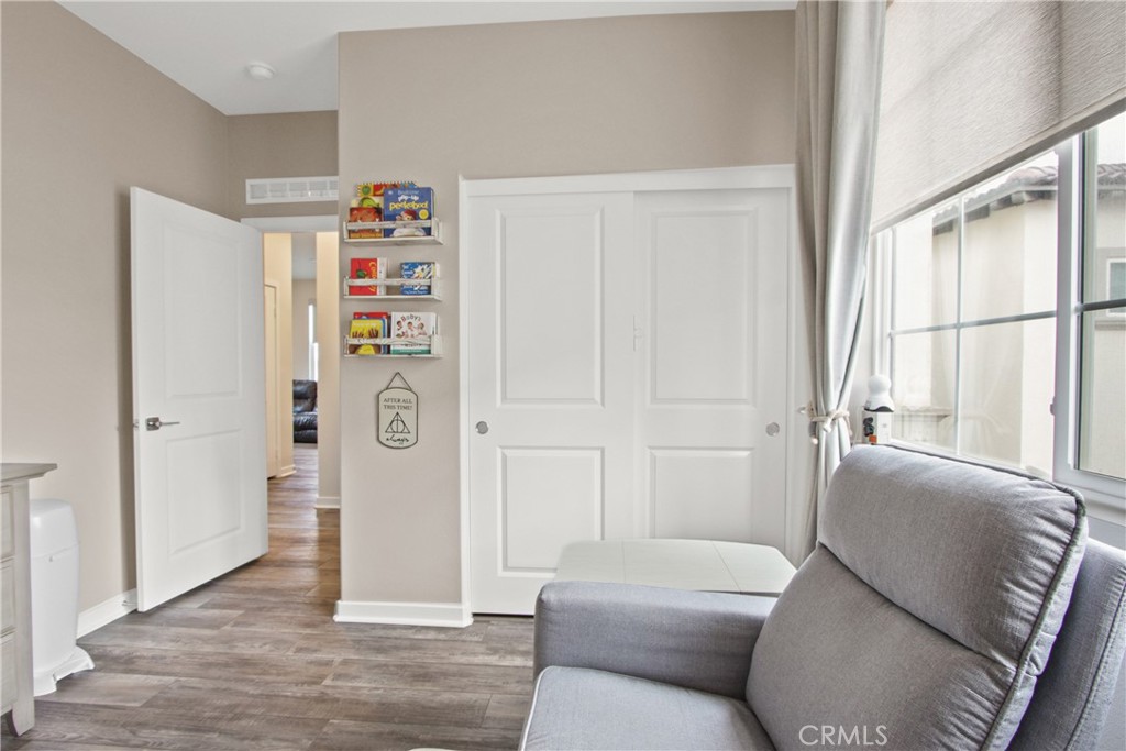 3285 S Cantona Paseo