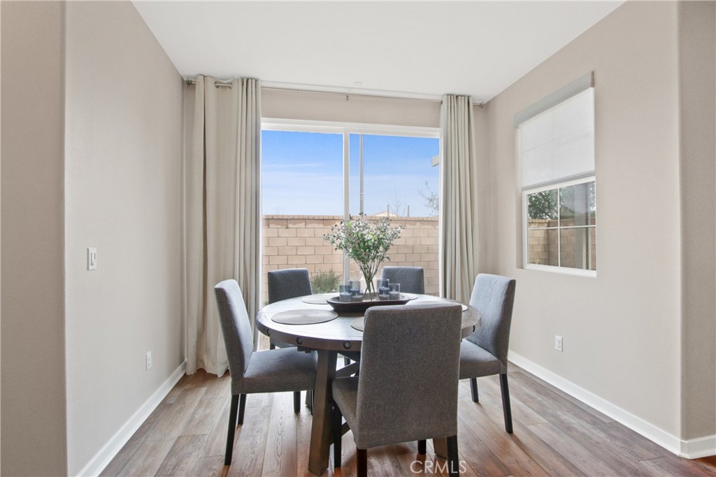 3285 S Cantona Paseo