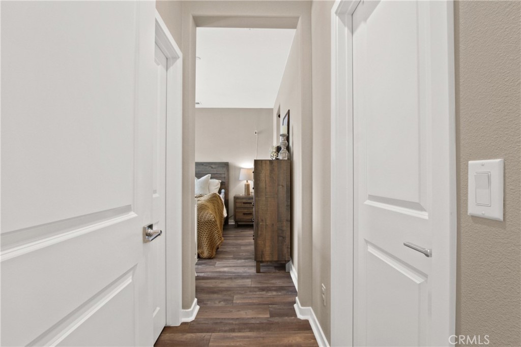 3285 S Cantona Paseo