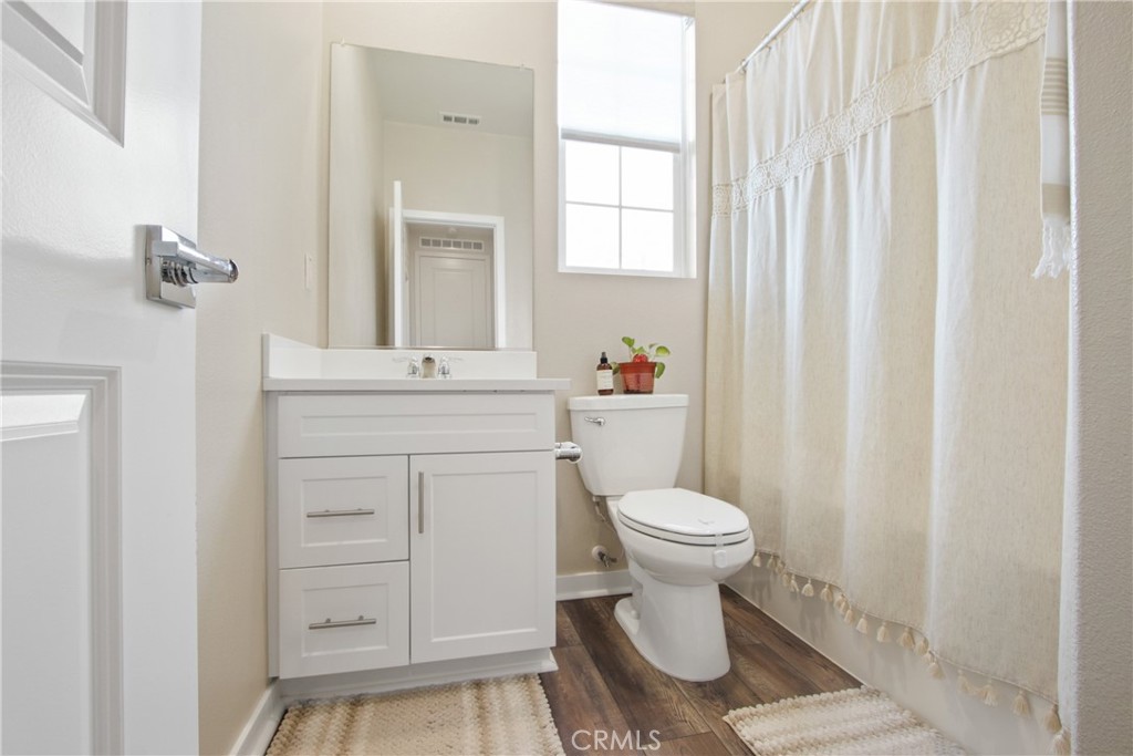 3285 S Cantona Paseo