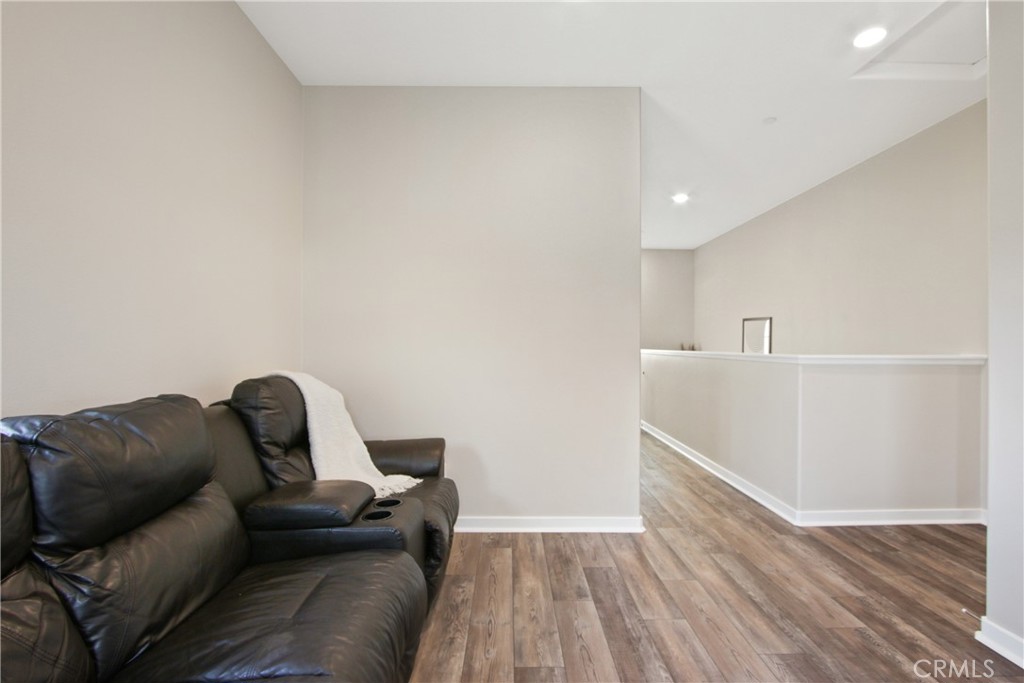 3285 S Cantona Paseo