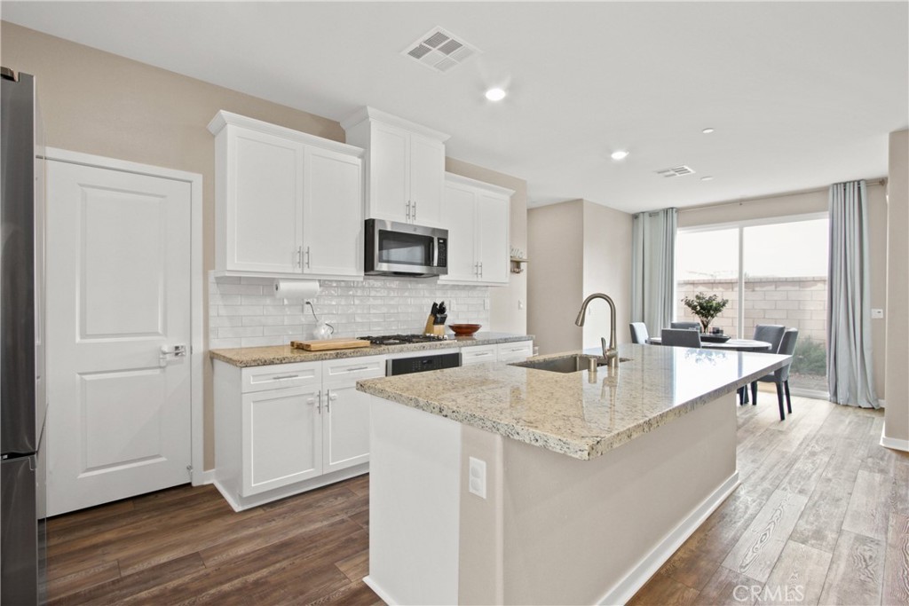 3285 S Cantona Paseo