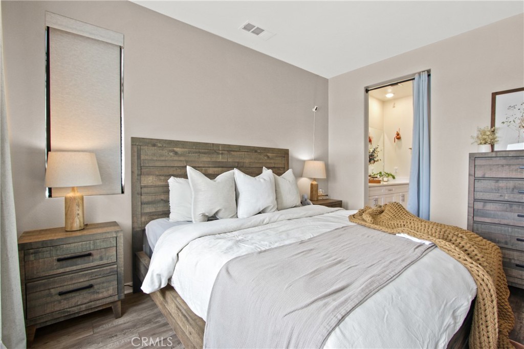 3285 S Cantona Paseo