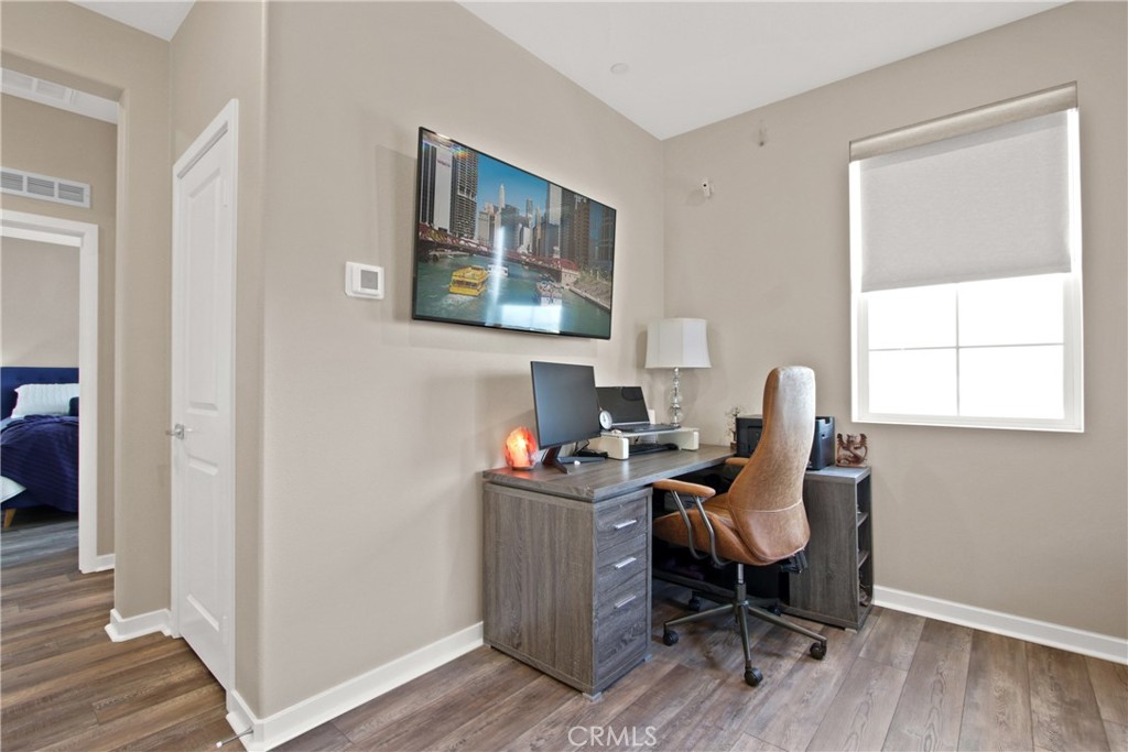 3285 S Cantona Paseo