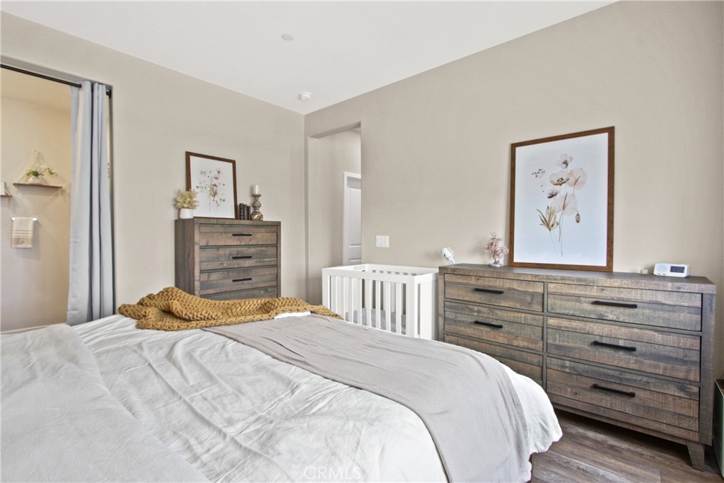 3285 S Cantona Paseo