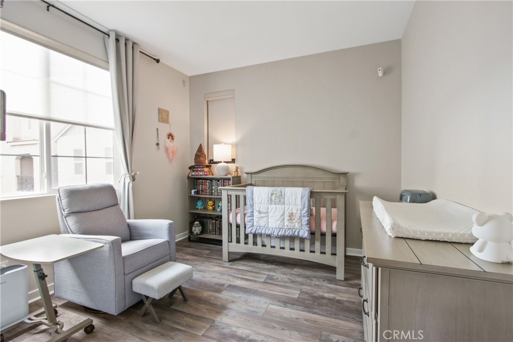 3285 S Cantona Paseo