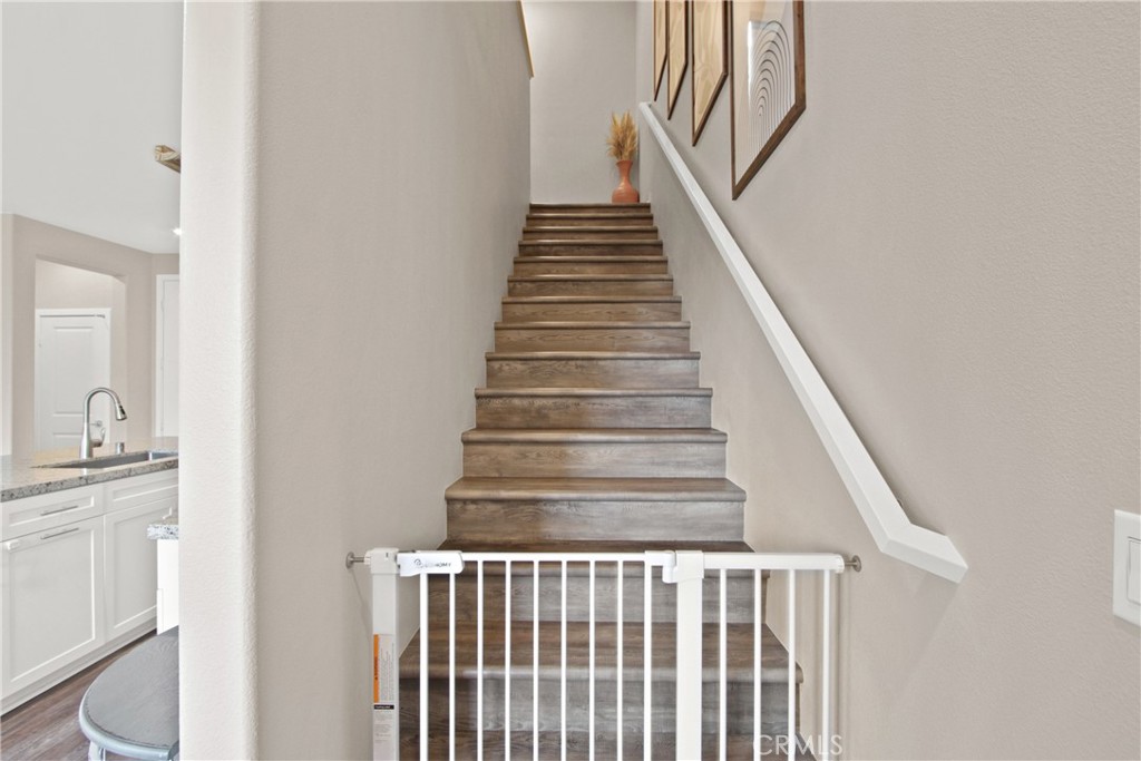 3285 S Cantona Paseo