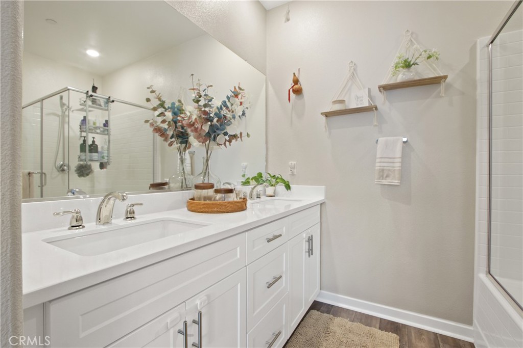 3285 S Cantona Paseo