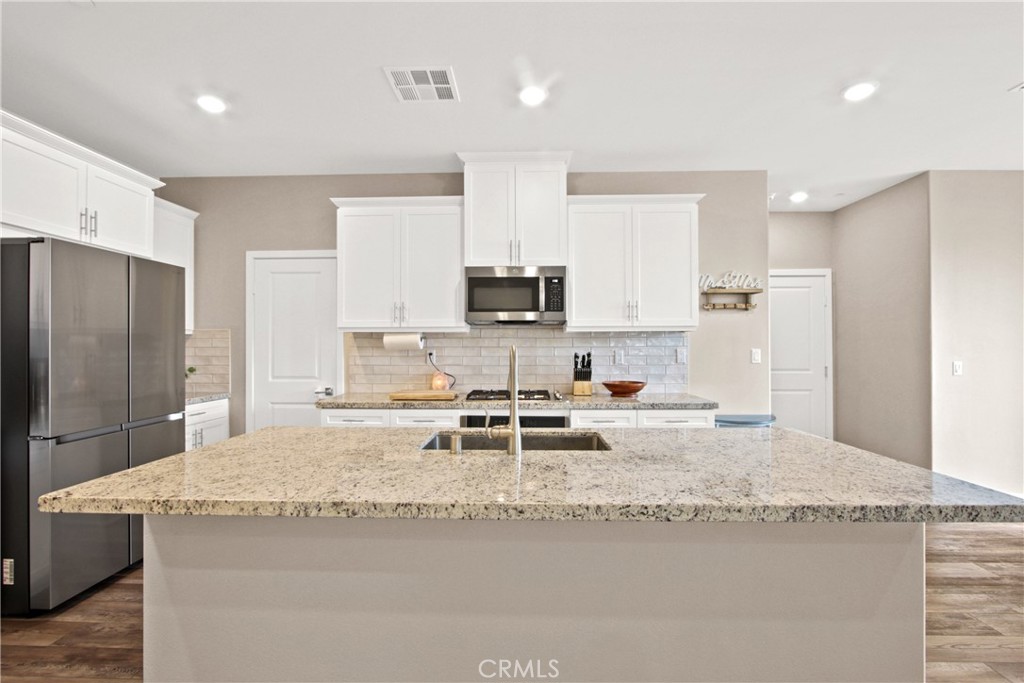 3285 S Cantona Paseo