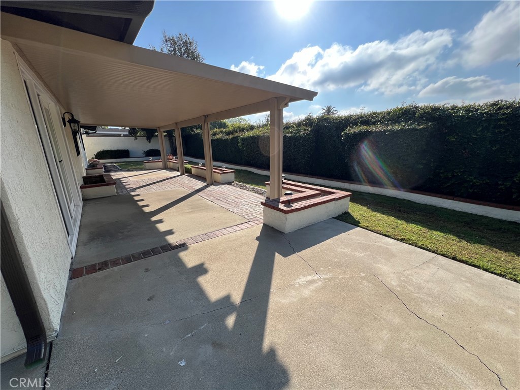 638 E Northridge Avenue