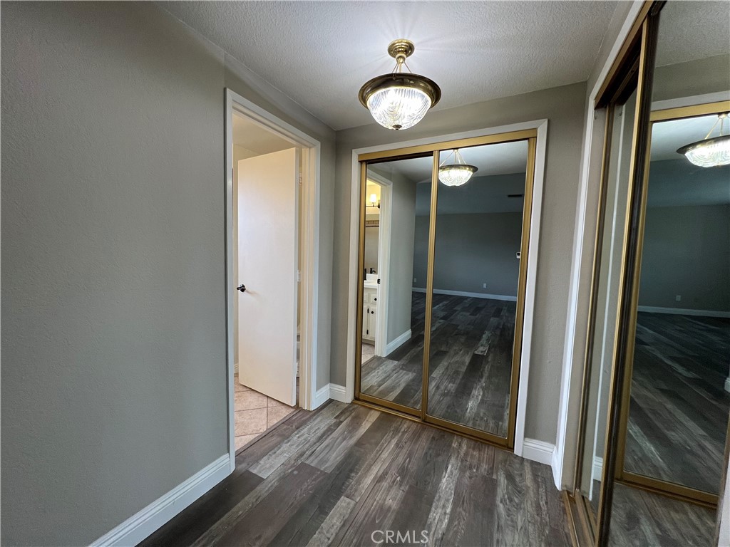 638 E Northridge Avenue