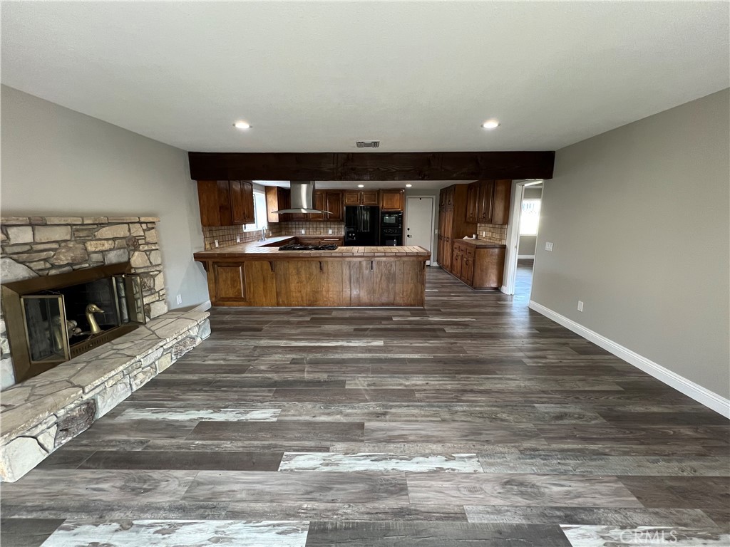 638 E Northridge Avenue