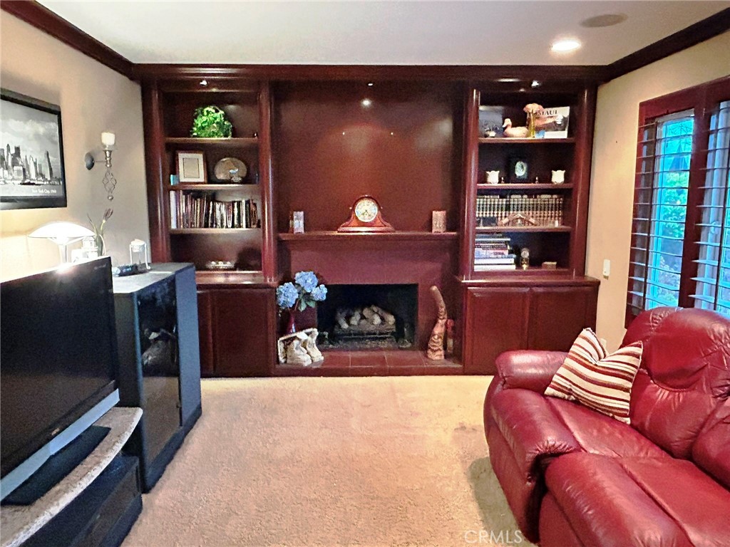22982 Cecelia