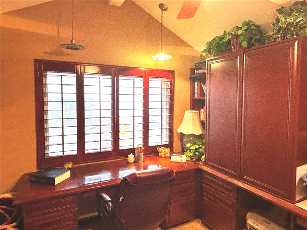 22982 Cecelia