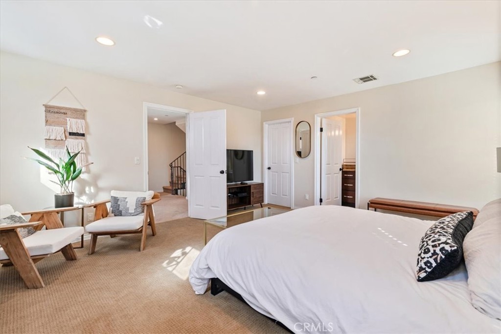 228 S San Marino Avenue A