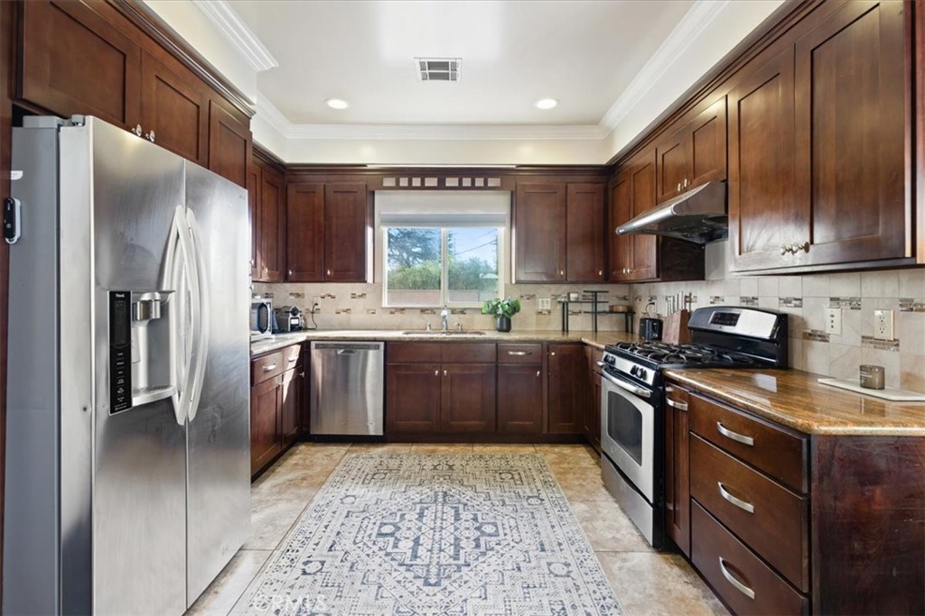 228 S San Marino Avenue A