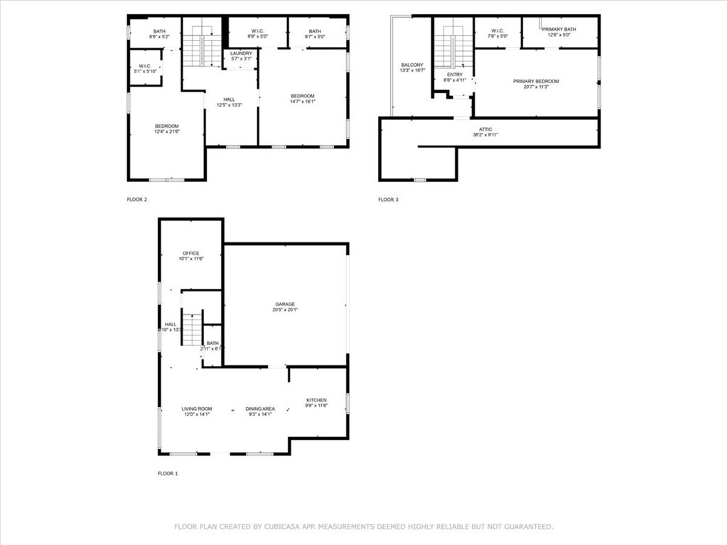 228 S San Marino Avenue A