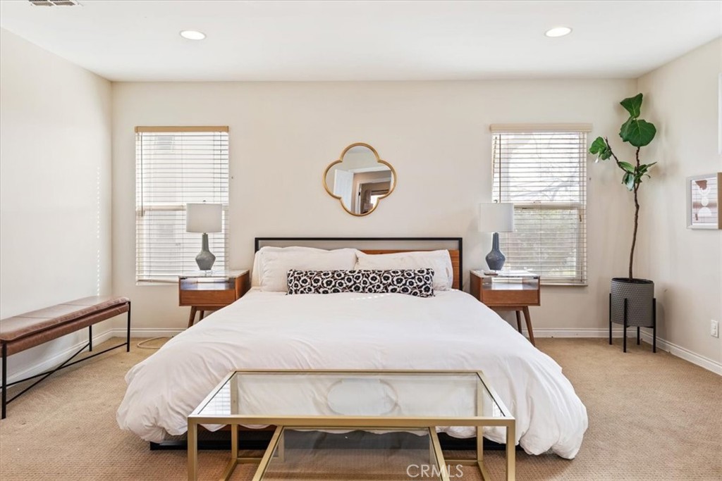 228 S San Marino Avenue A